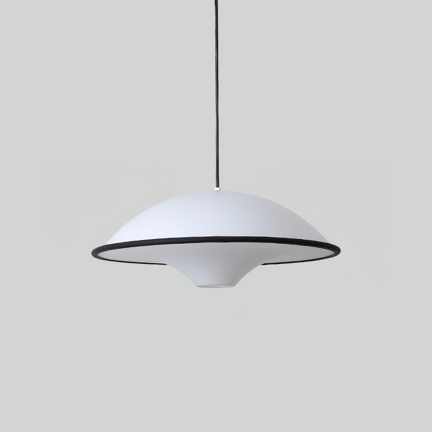 Folava Pendant Light
