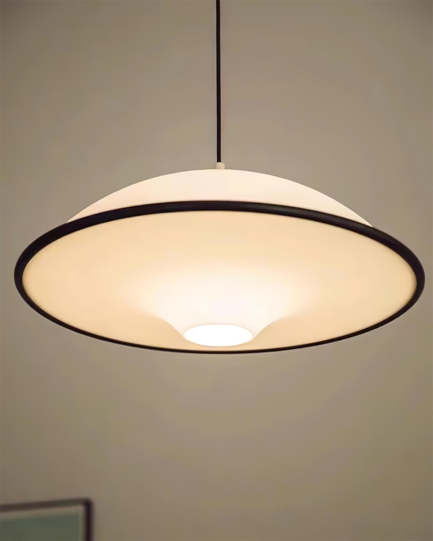 Folava Pendant Light