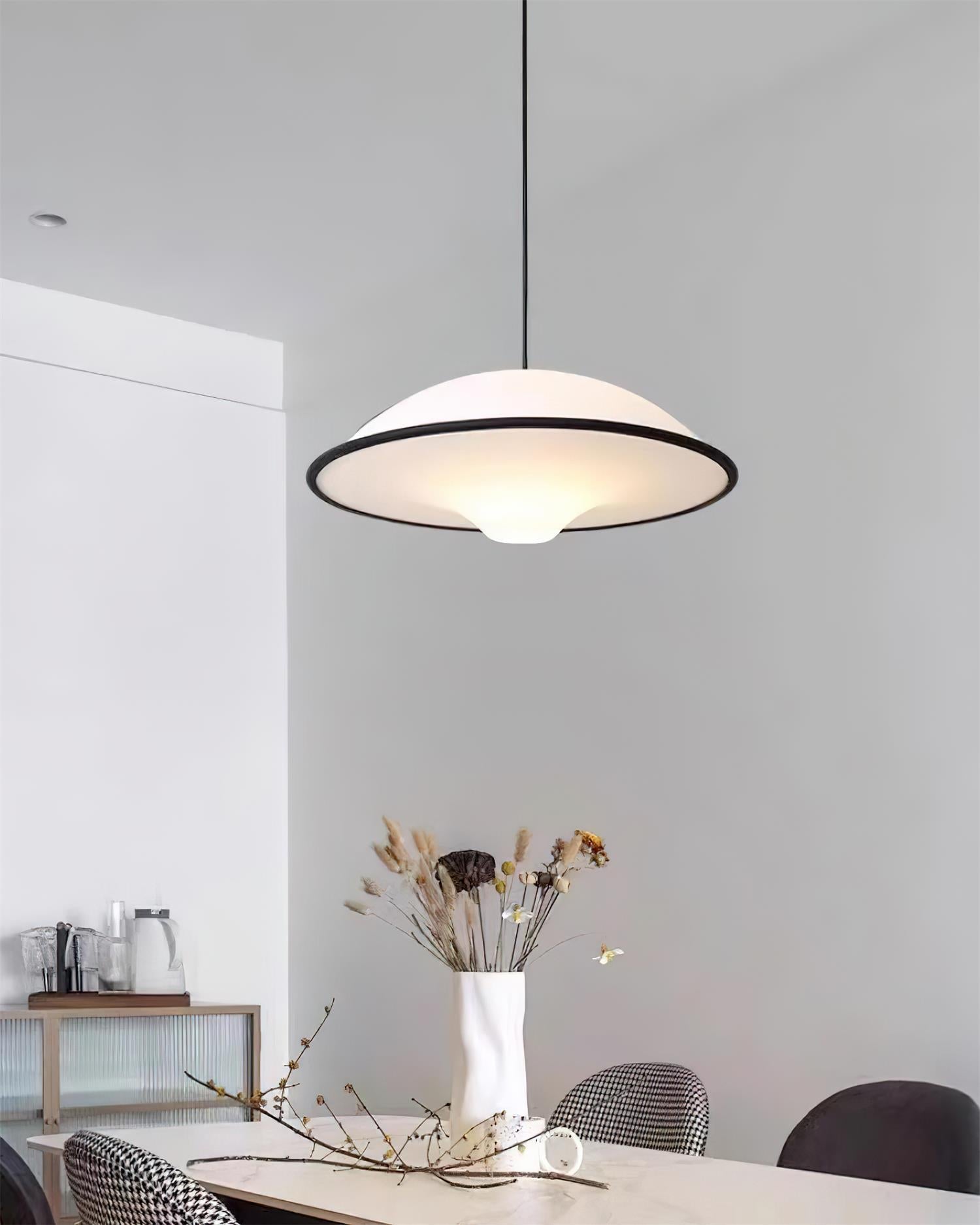 Folava Pendant Light