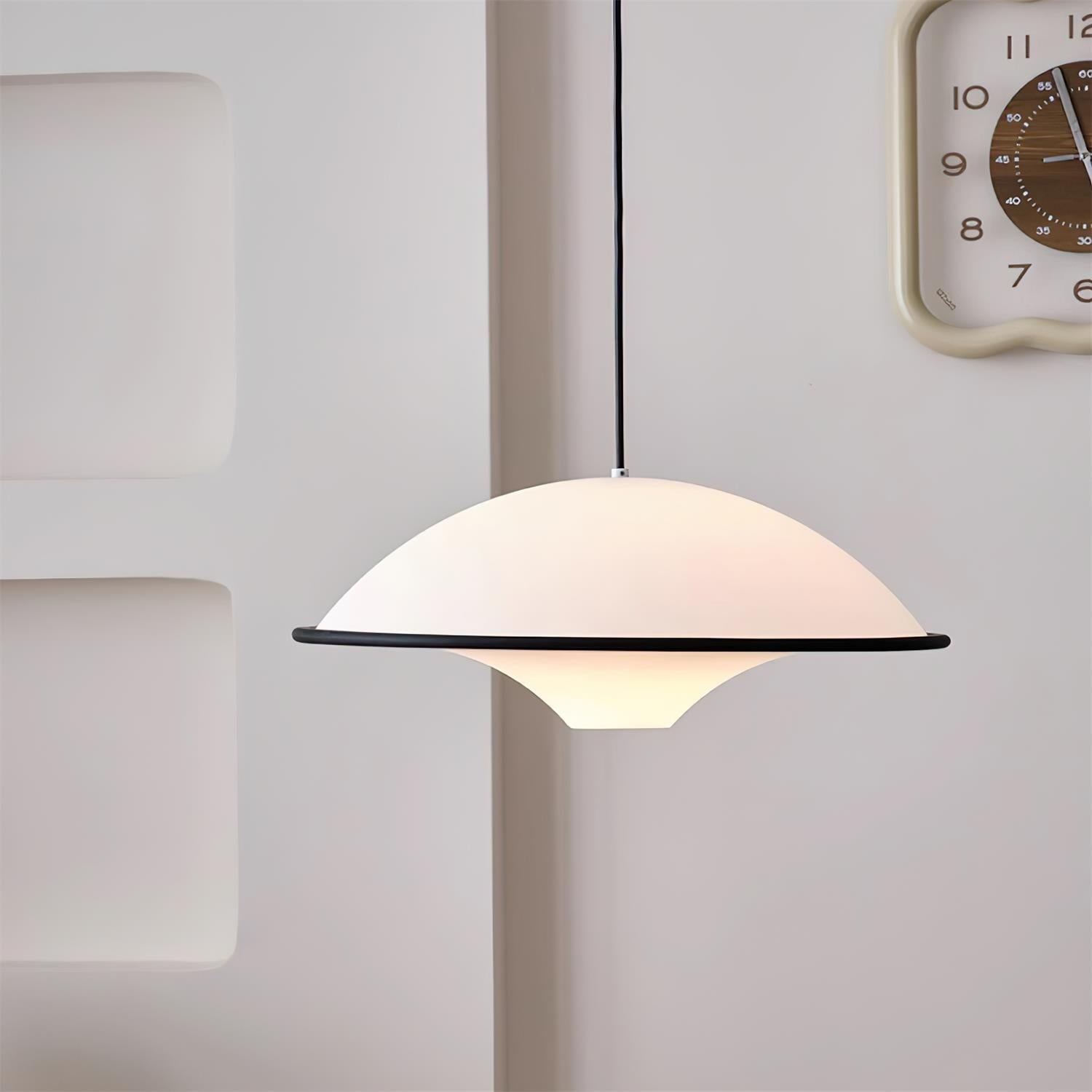 Folava Pendant Light
