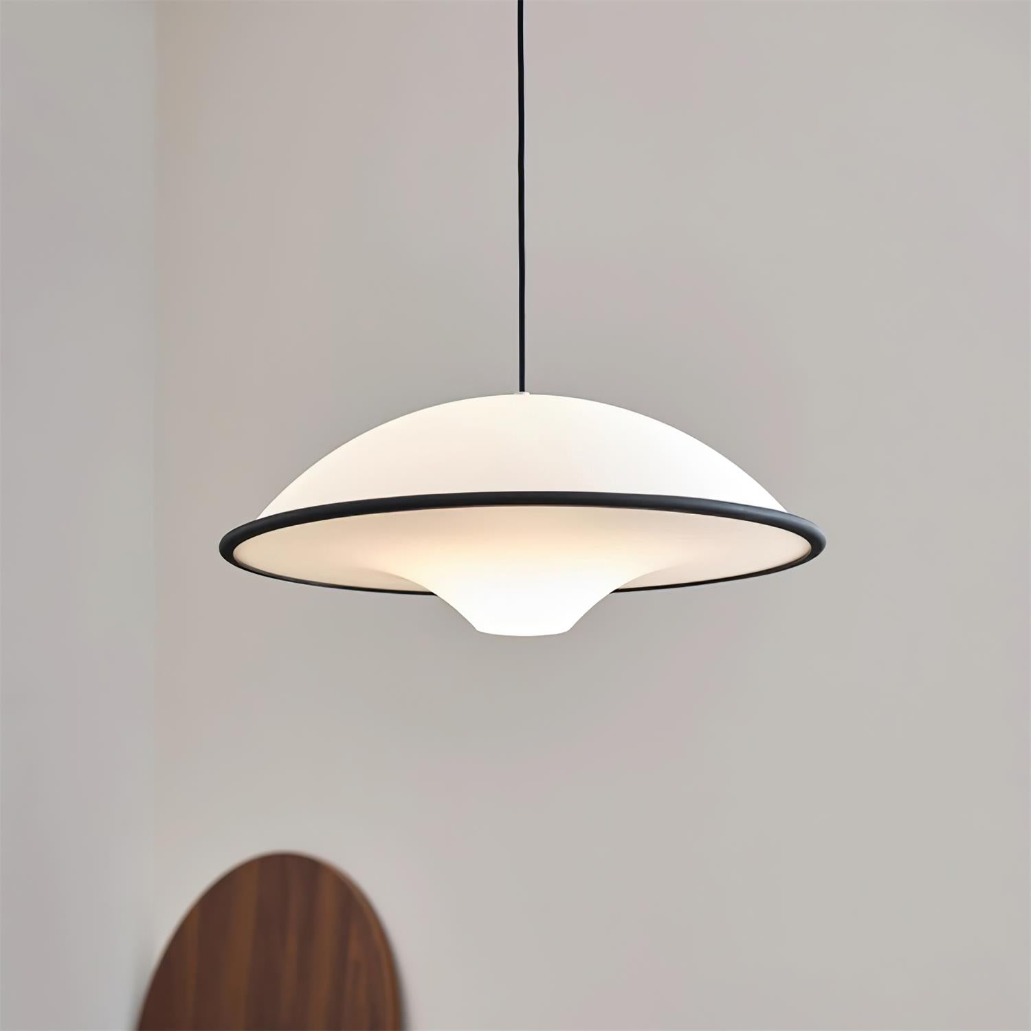 Fezona Pendant Light