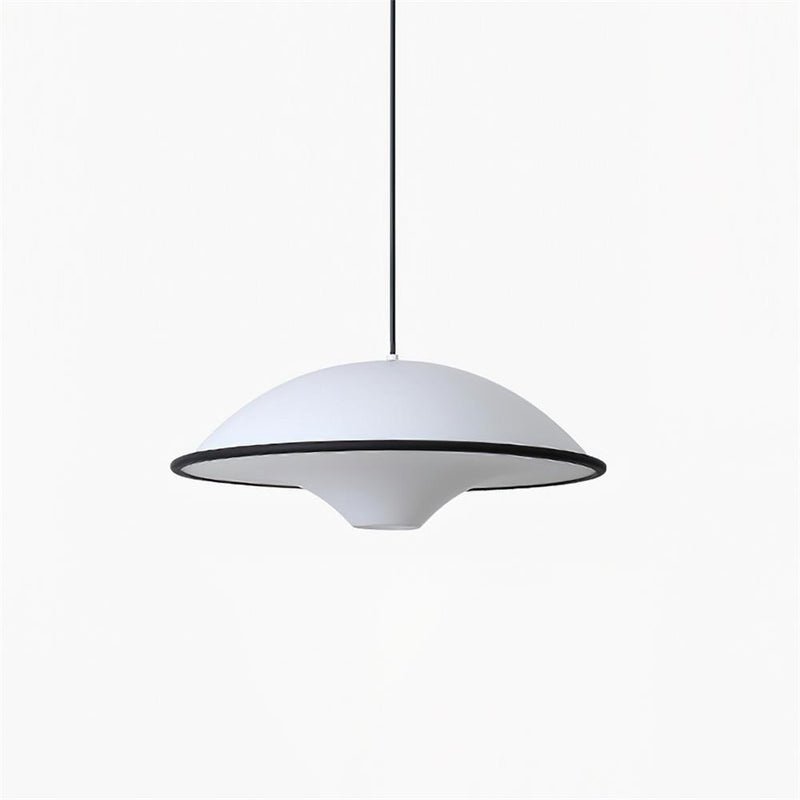 Folava Pendant Light