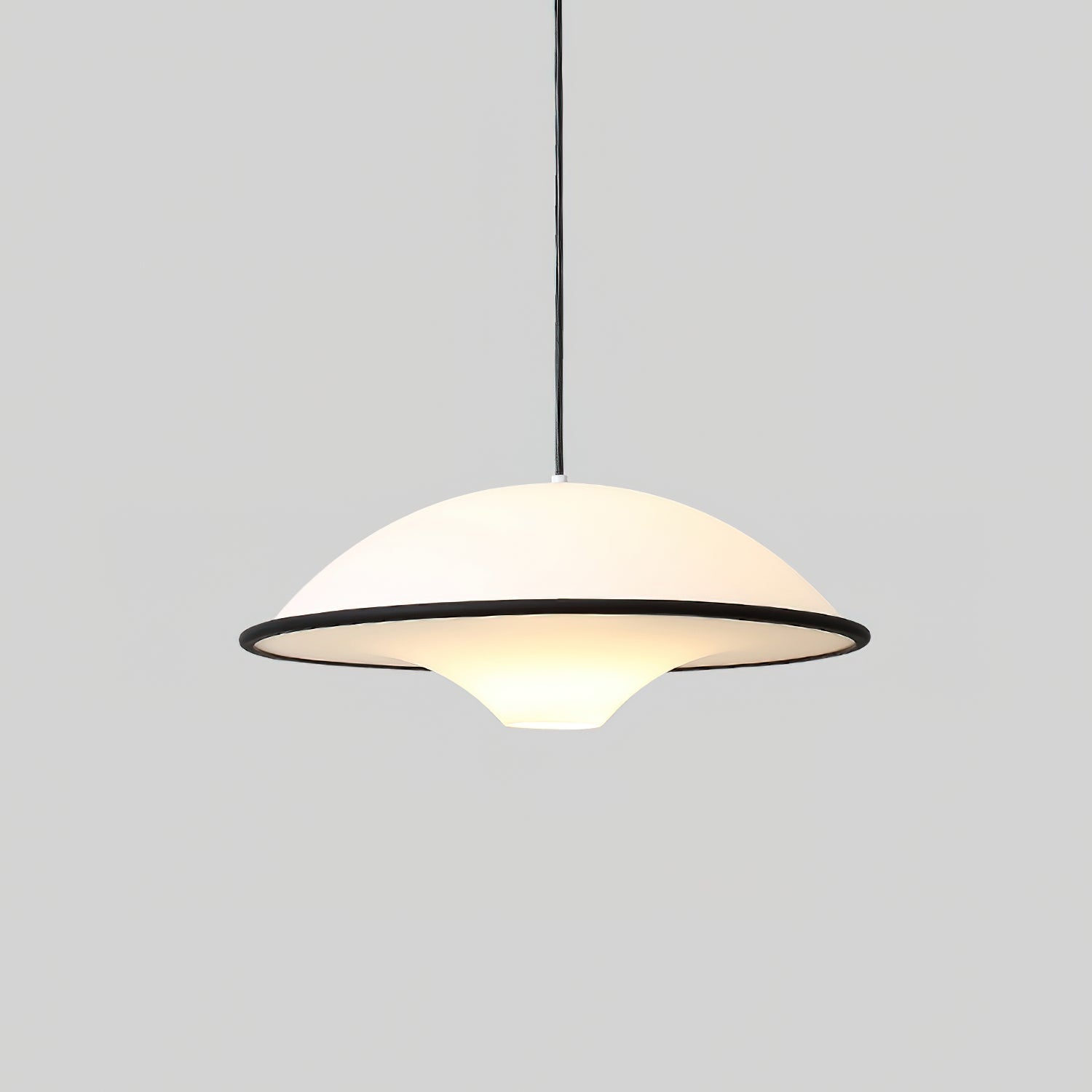 Fezona Pendant Light