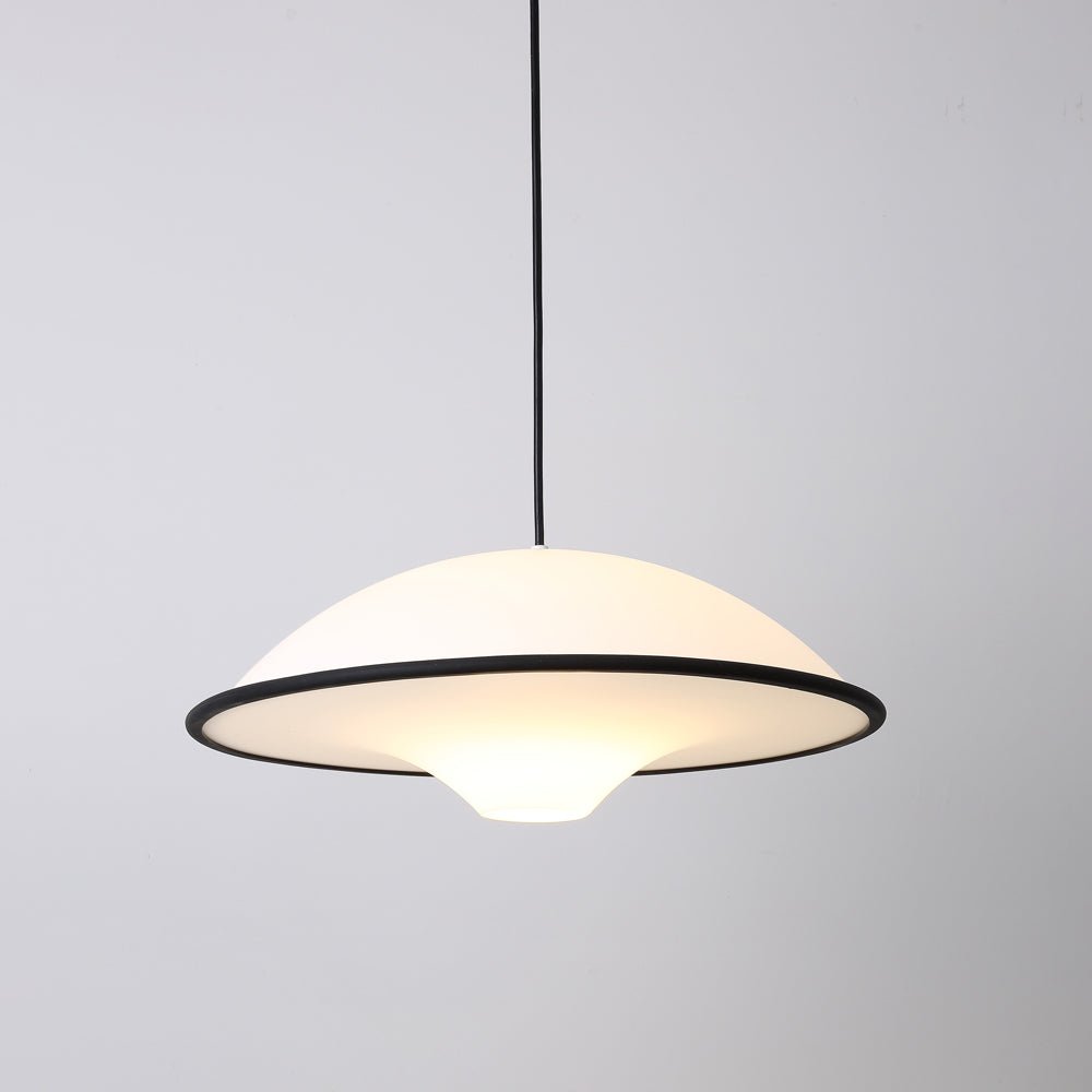 Folava Pendant Light