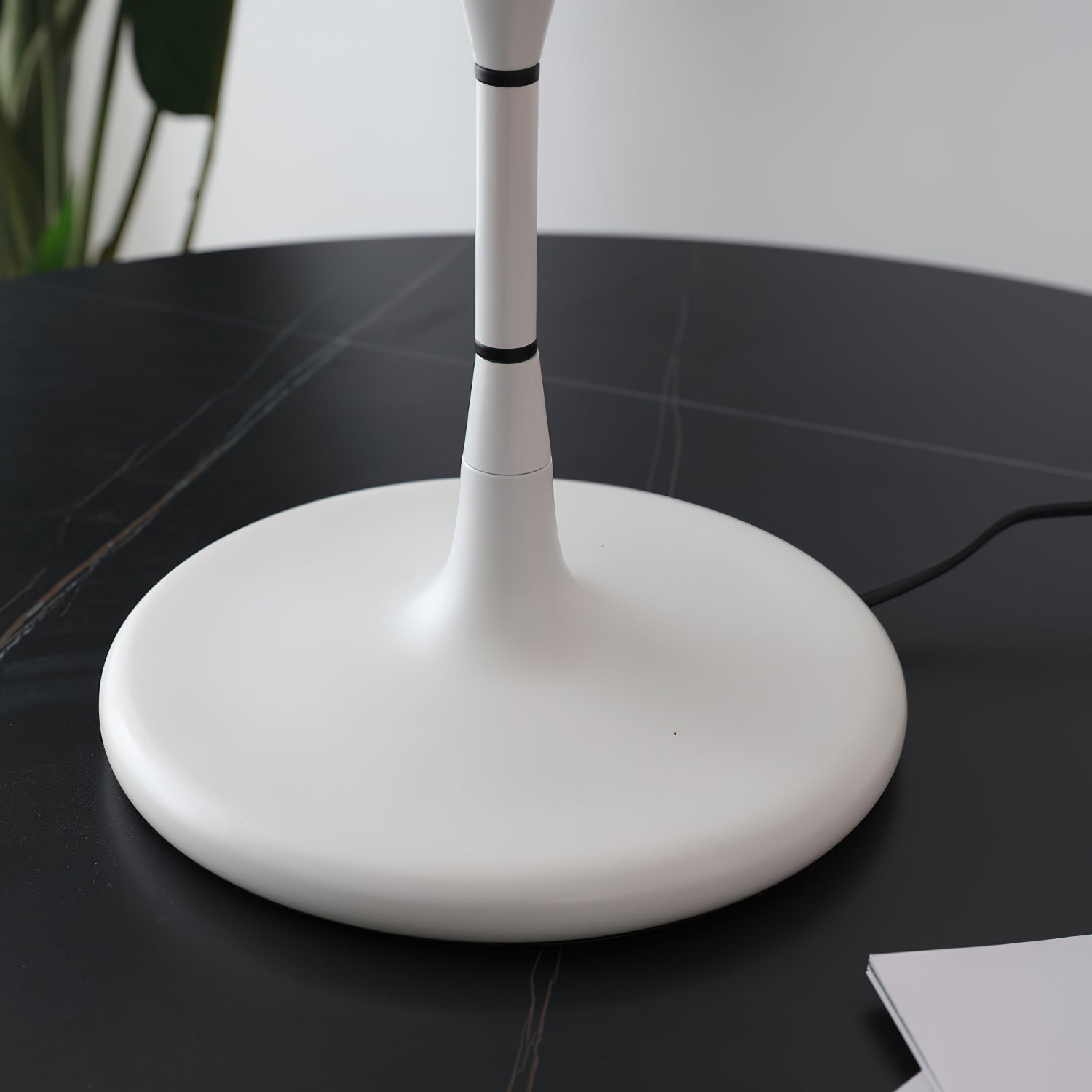 Fezona Table Lamp