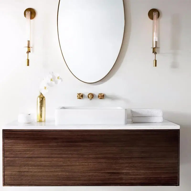 Claseo French Wall Light