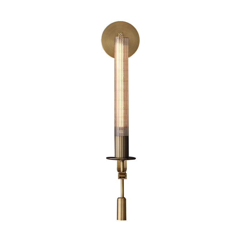 Claseo French Wall Light