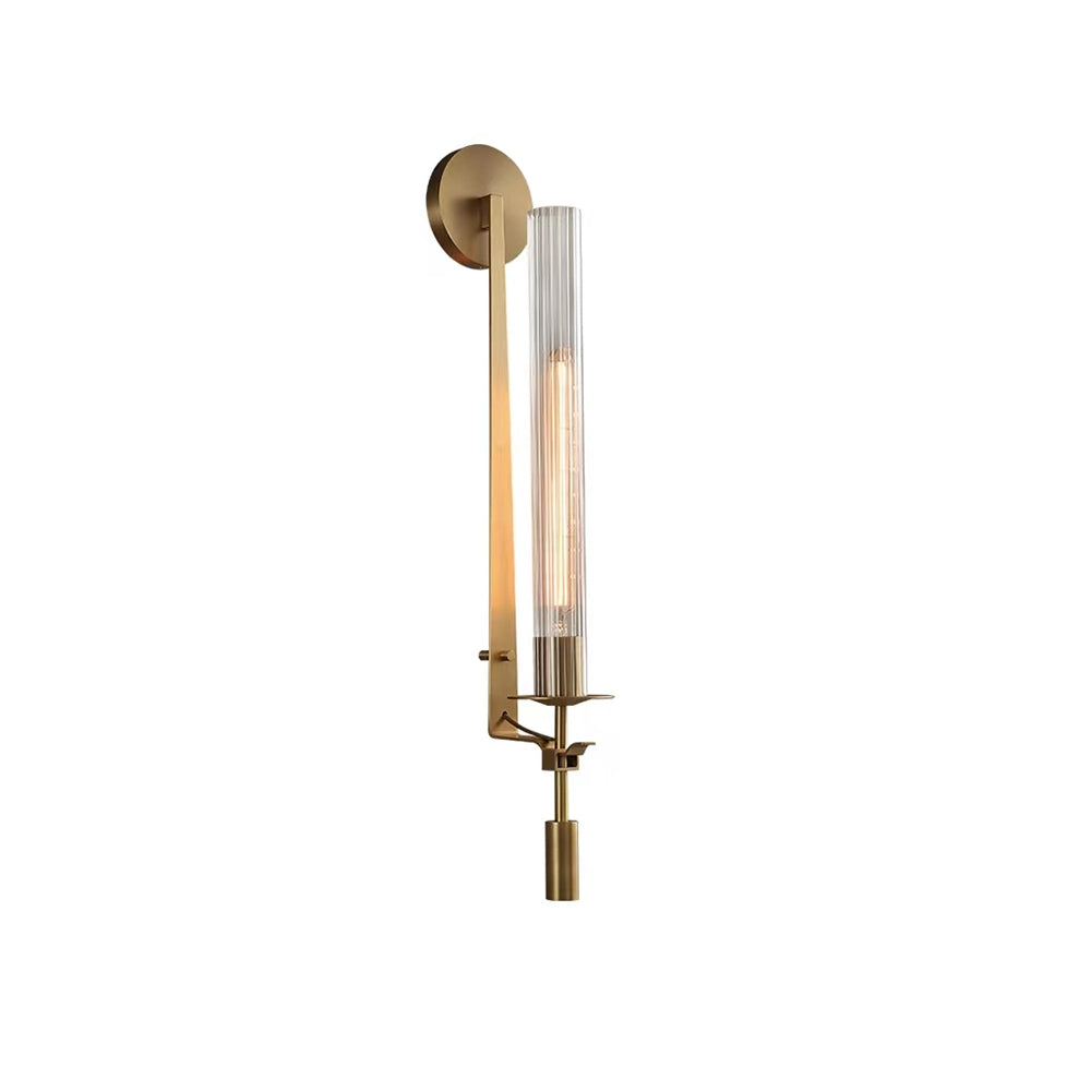 Claseo French Wall Light