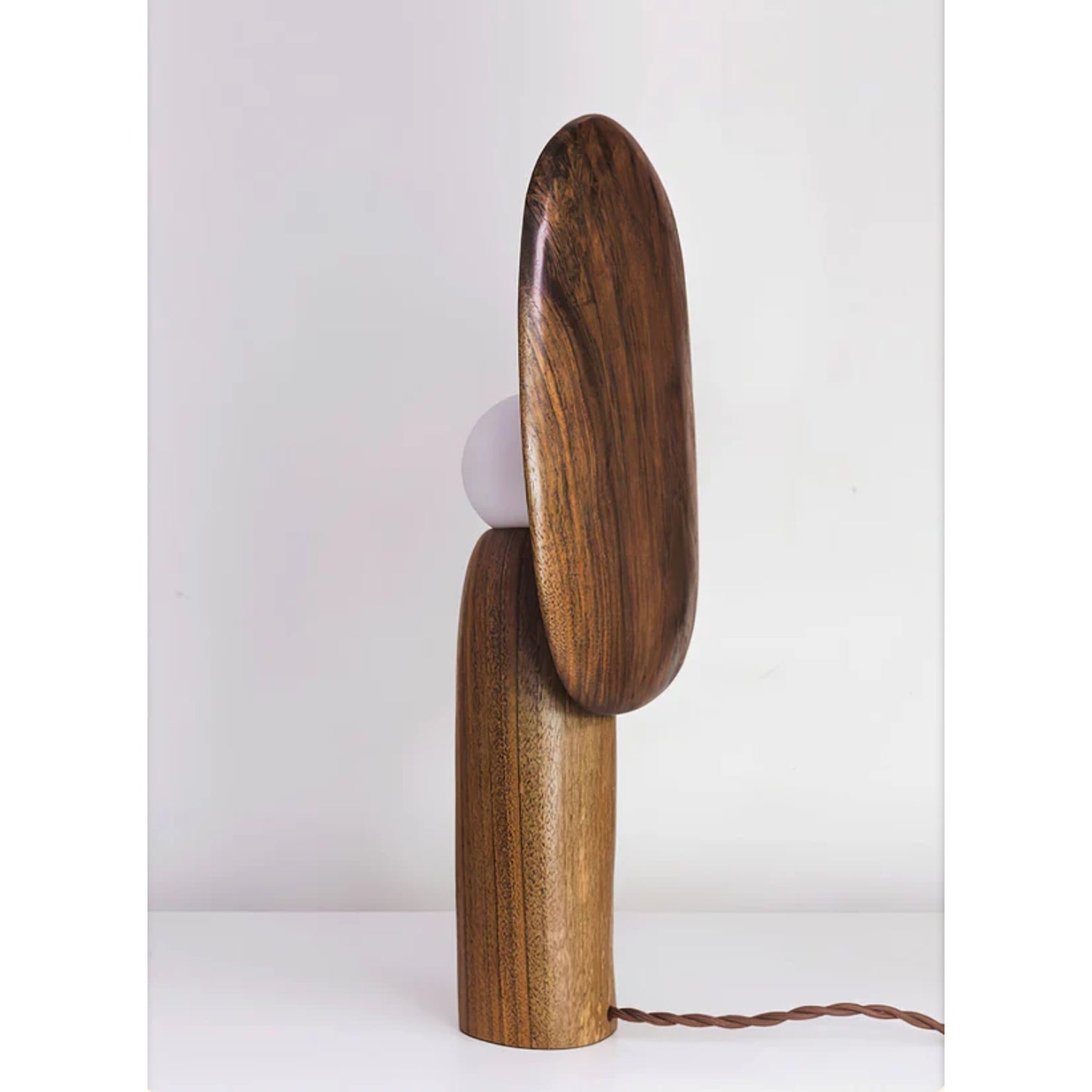 Fospine Table Lamp
