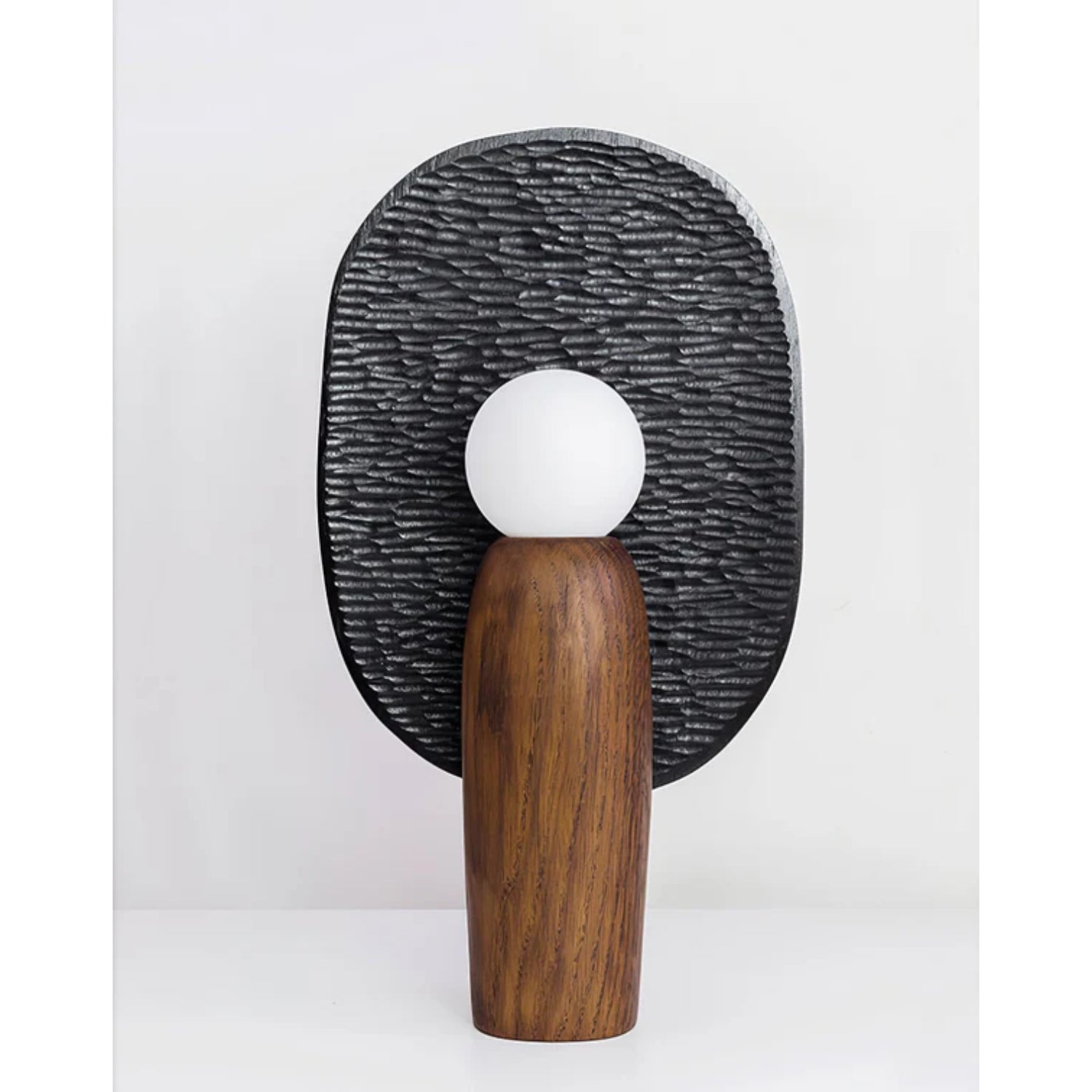 Fospine Table Lamp