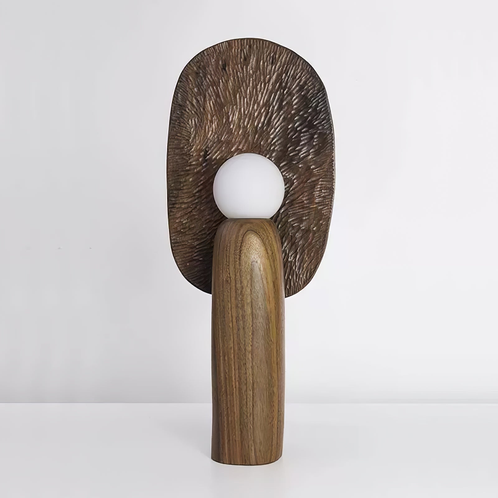 Fospine Table Lamp