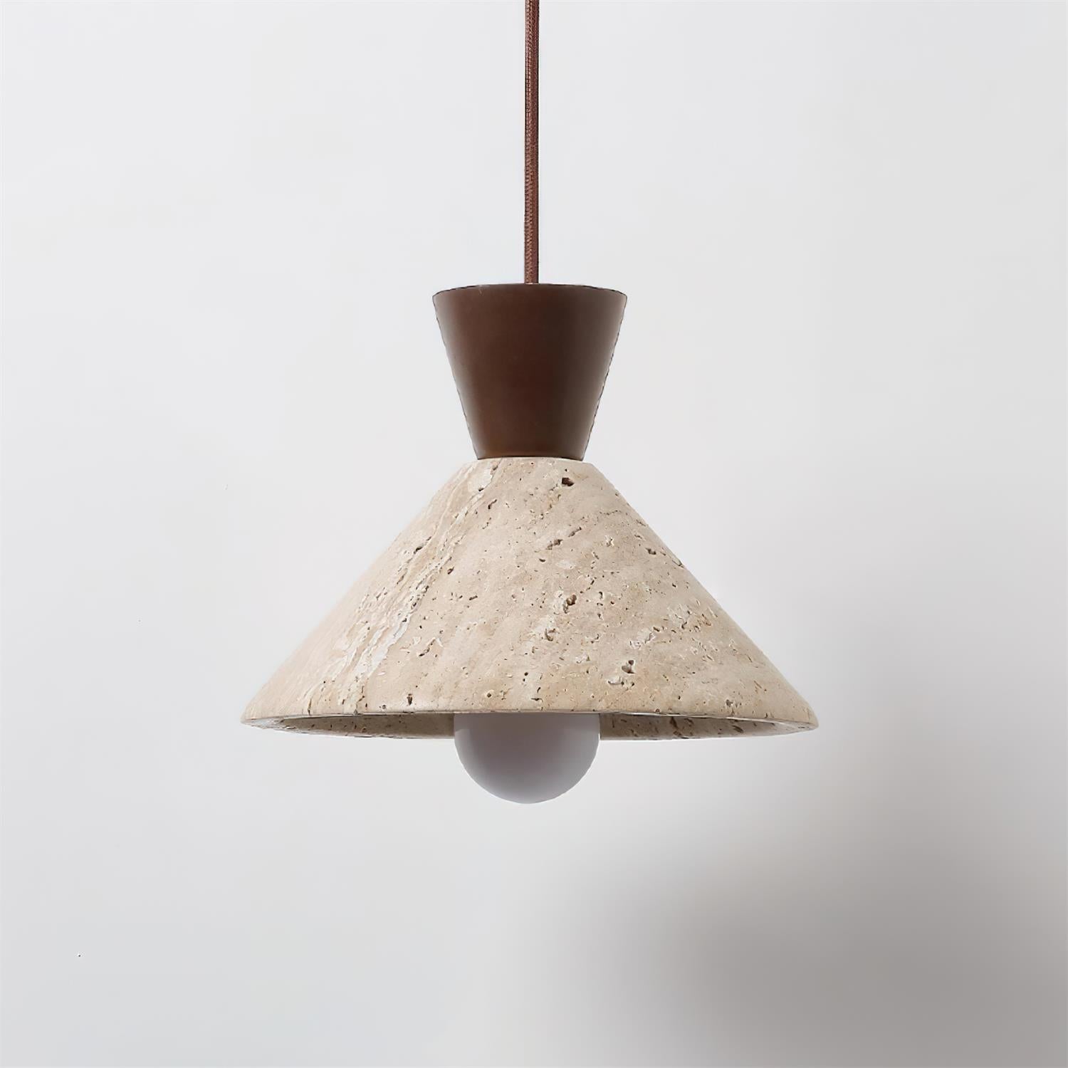 Coscona Pendant Light