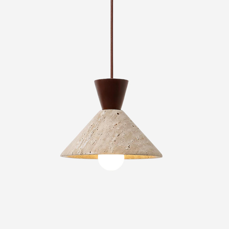 Coscona Pendant Light