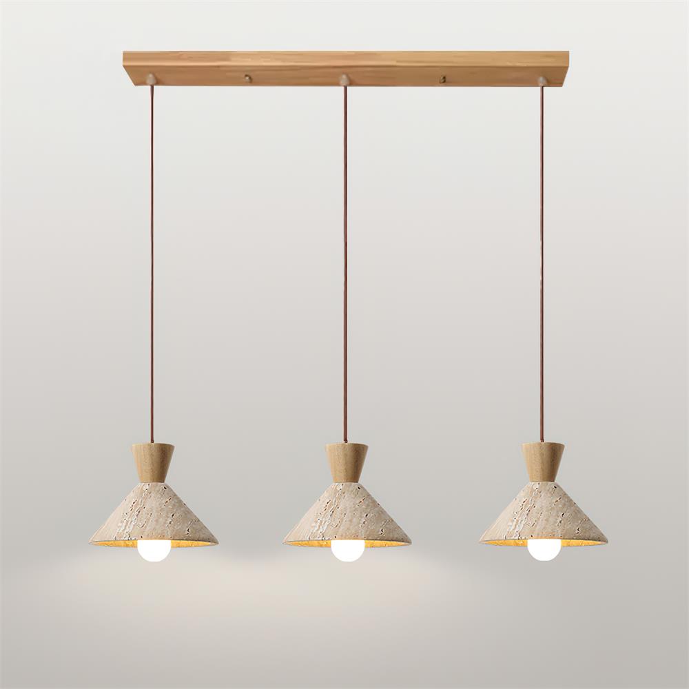 Coscona Pendant Light