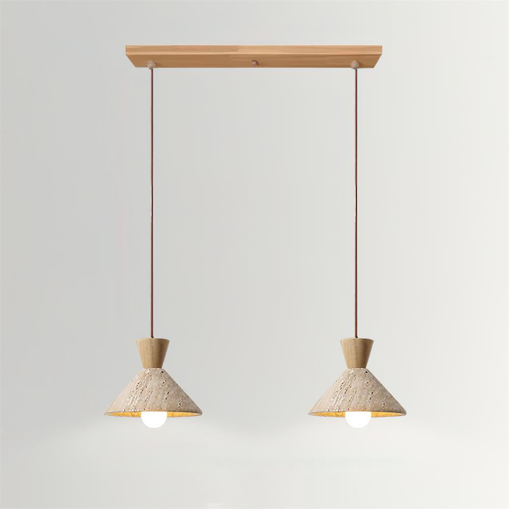 Coscona Pendant Light