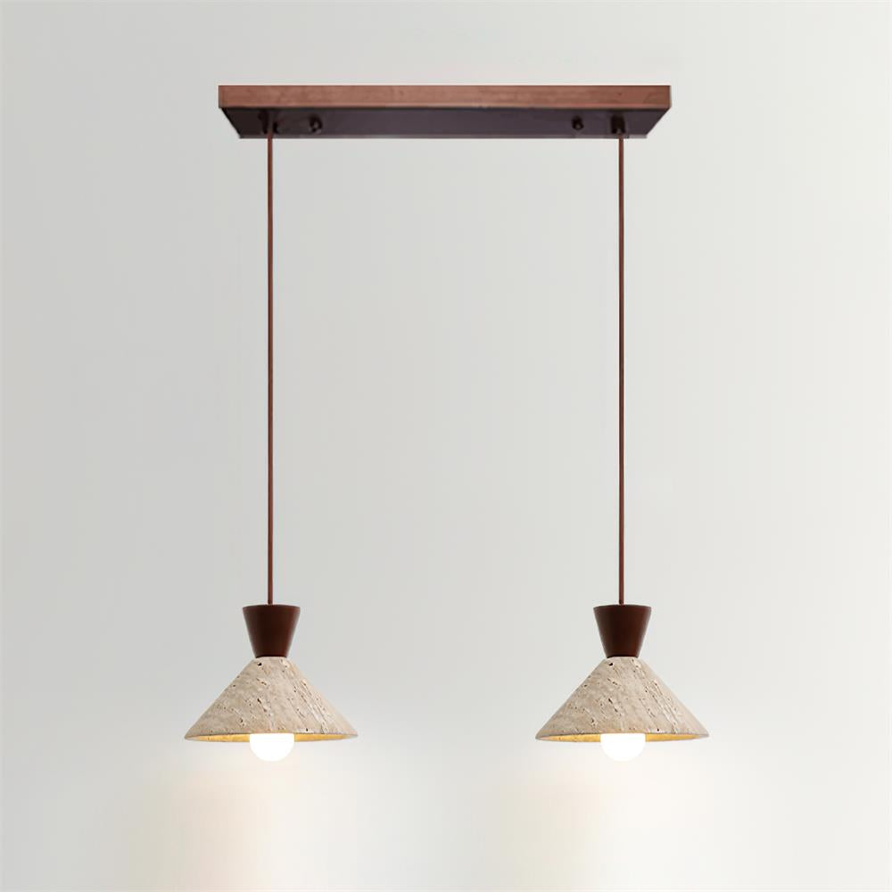 Coscona Pendant Light