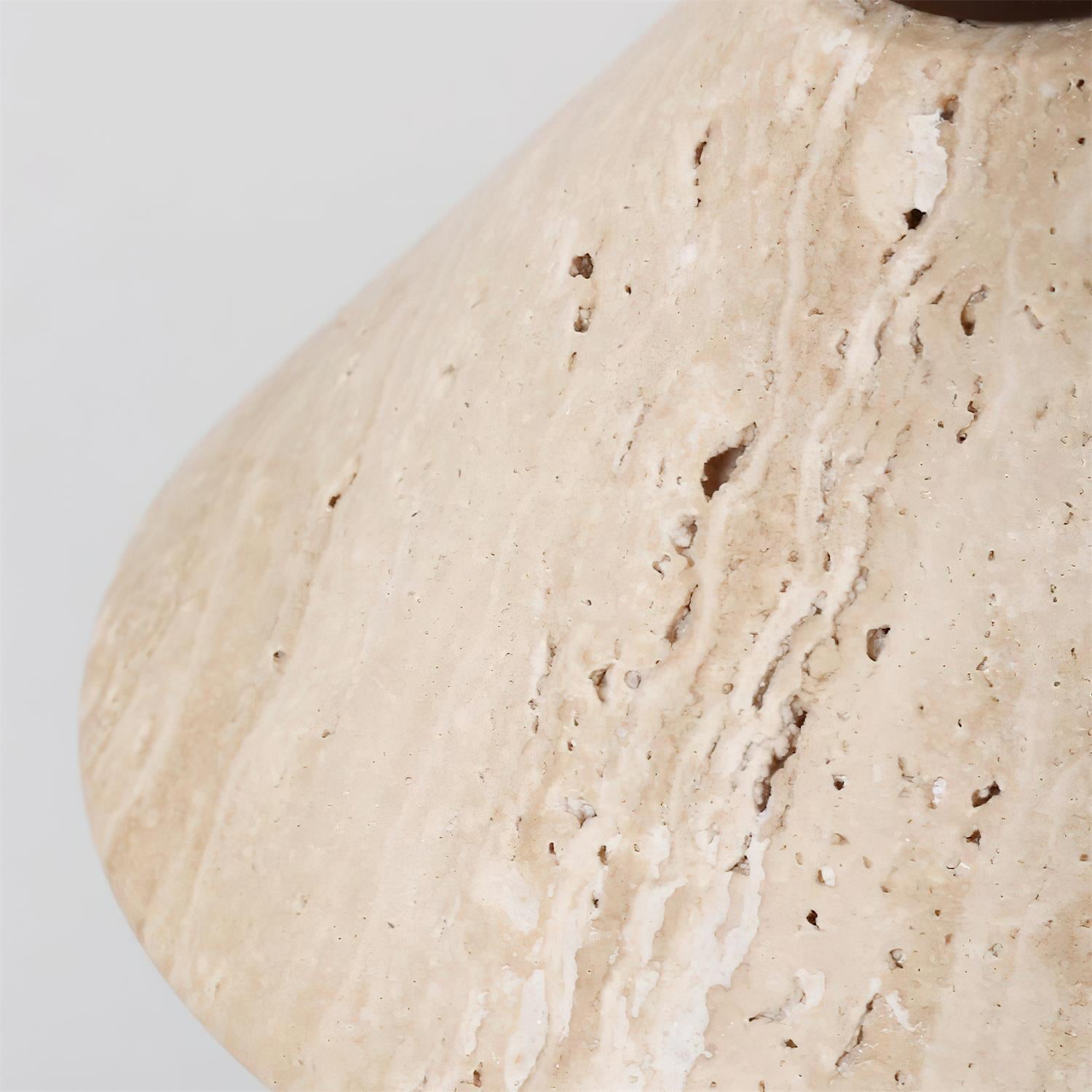 Coscona Pendant Light