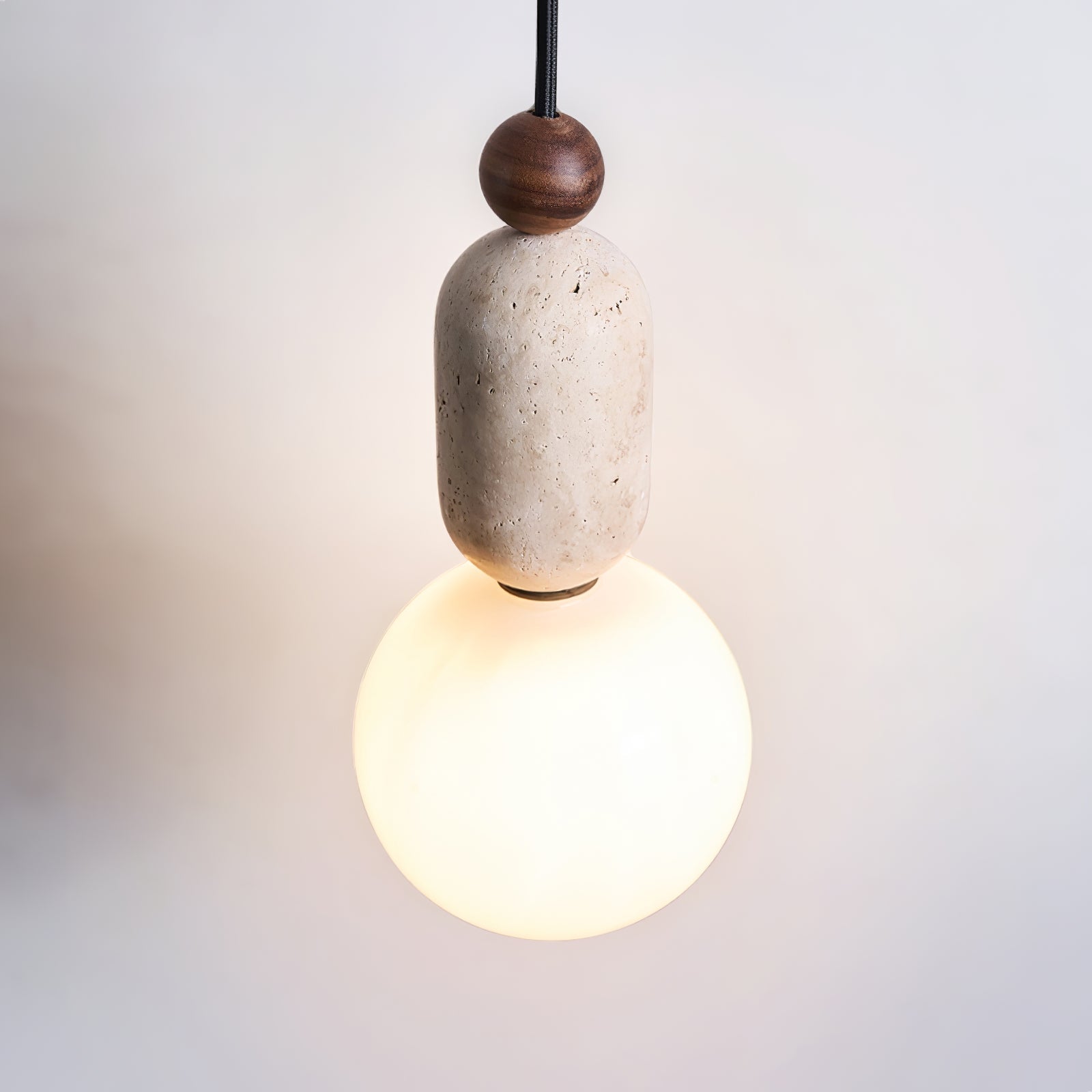 Fozoma Pendant Light