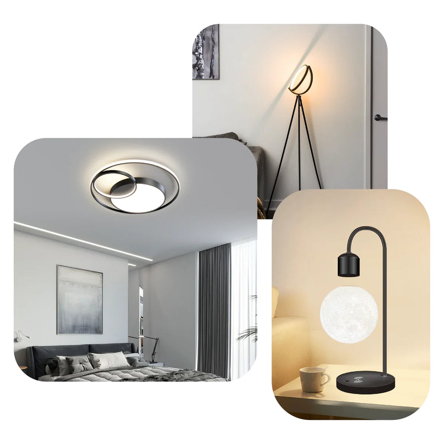 Kyzon Pendant Light