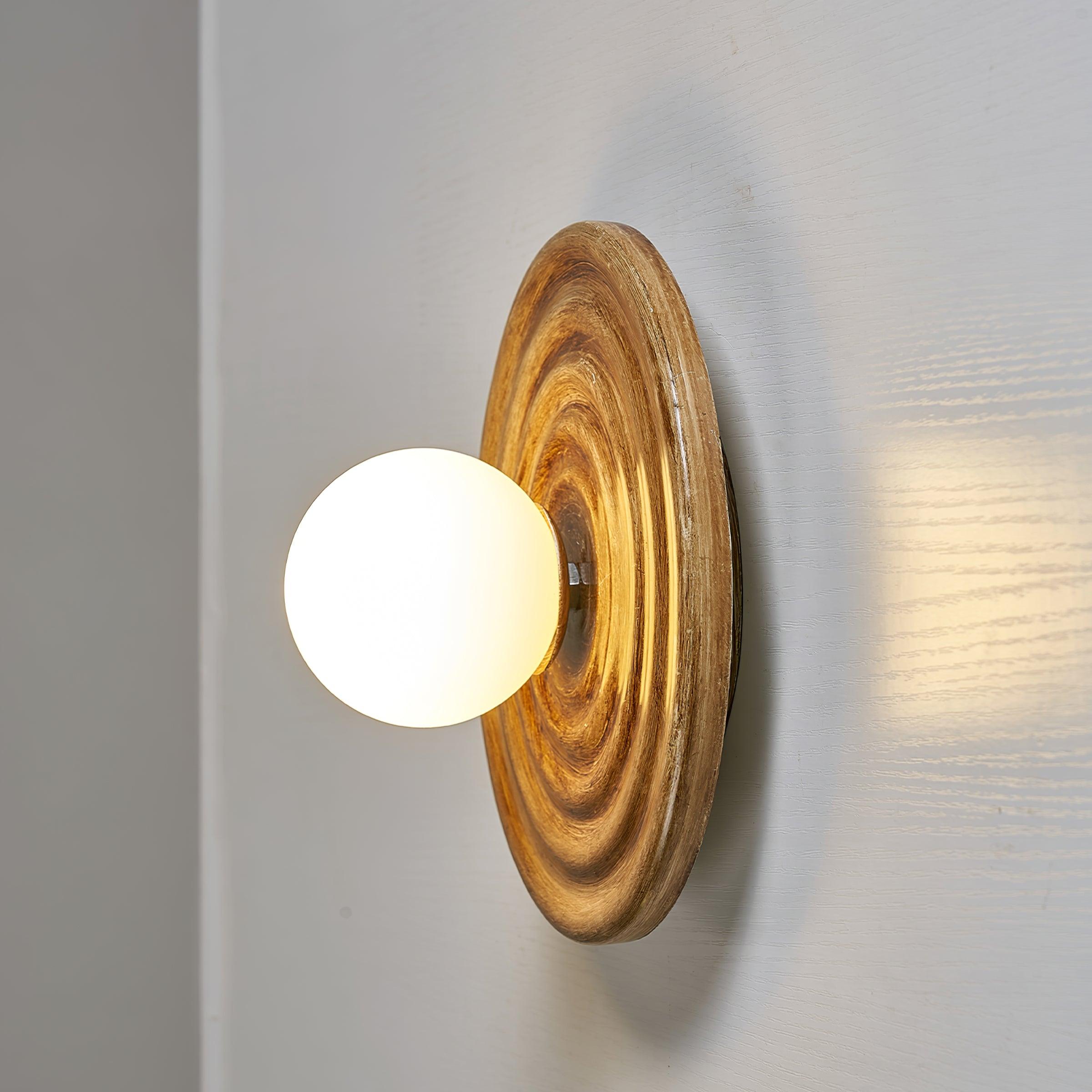 Esvario Ceiling Light