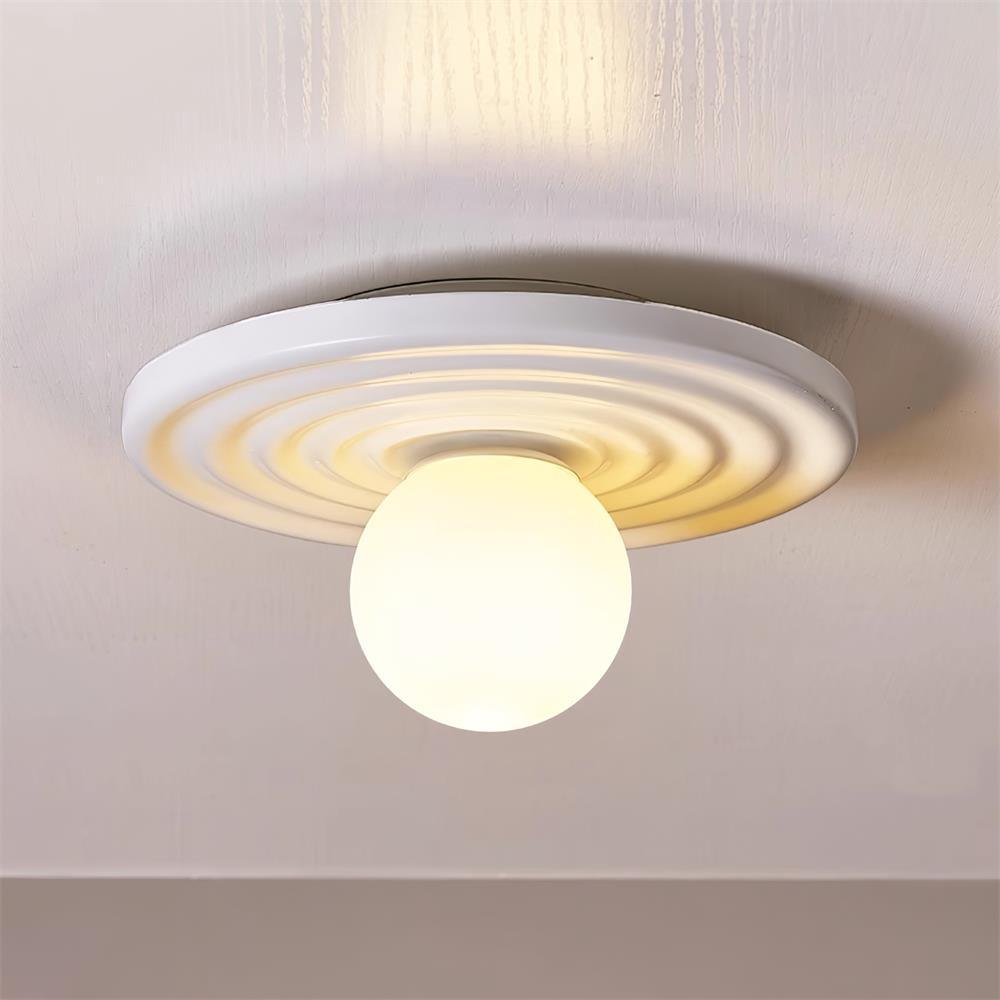 Esvario Ceiling Light
