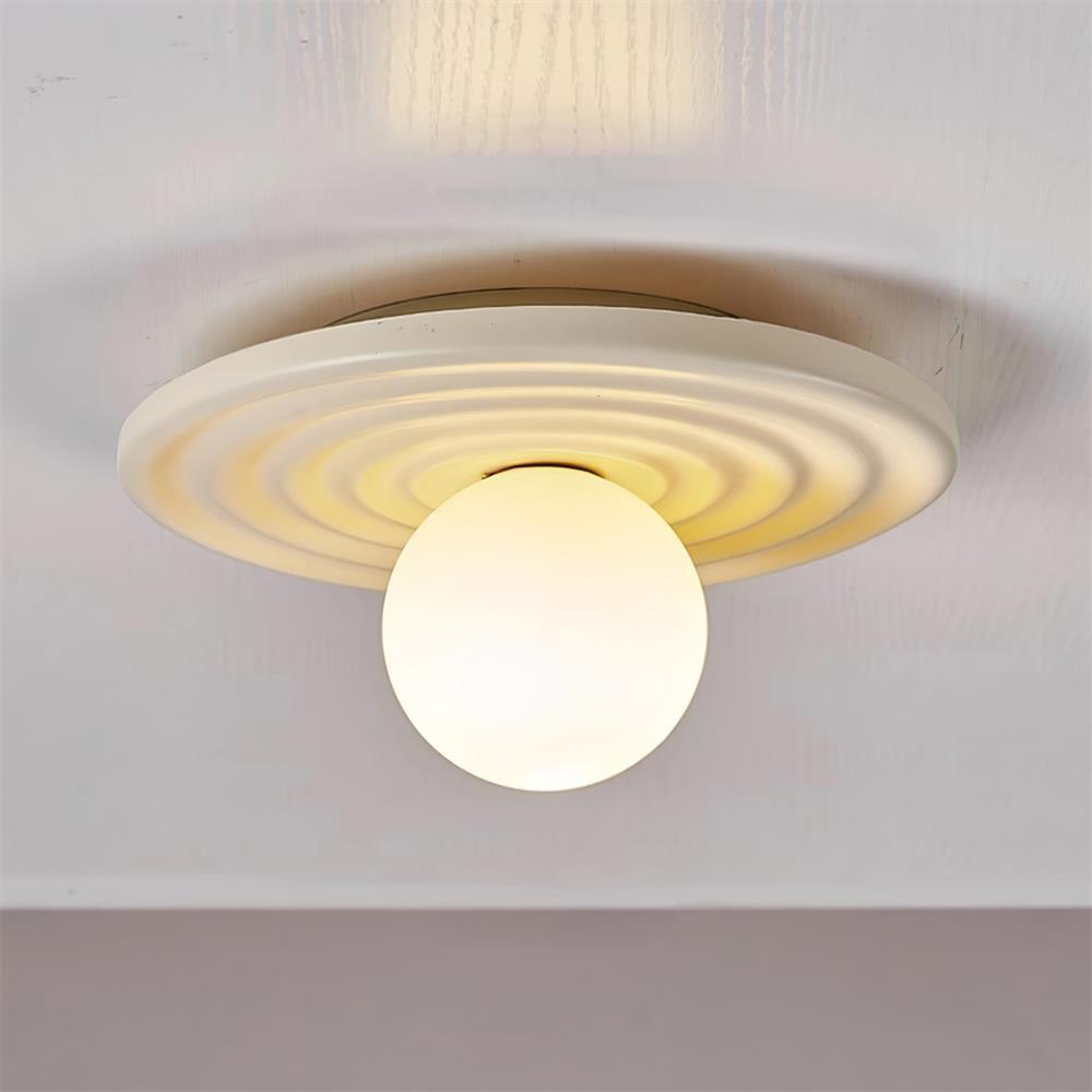 Esvario Ceiling Light