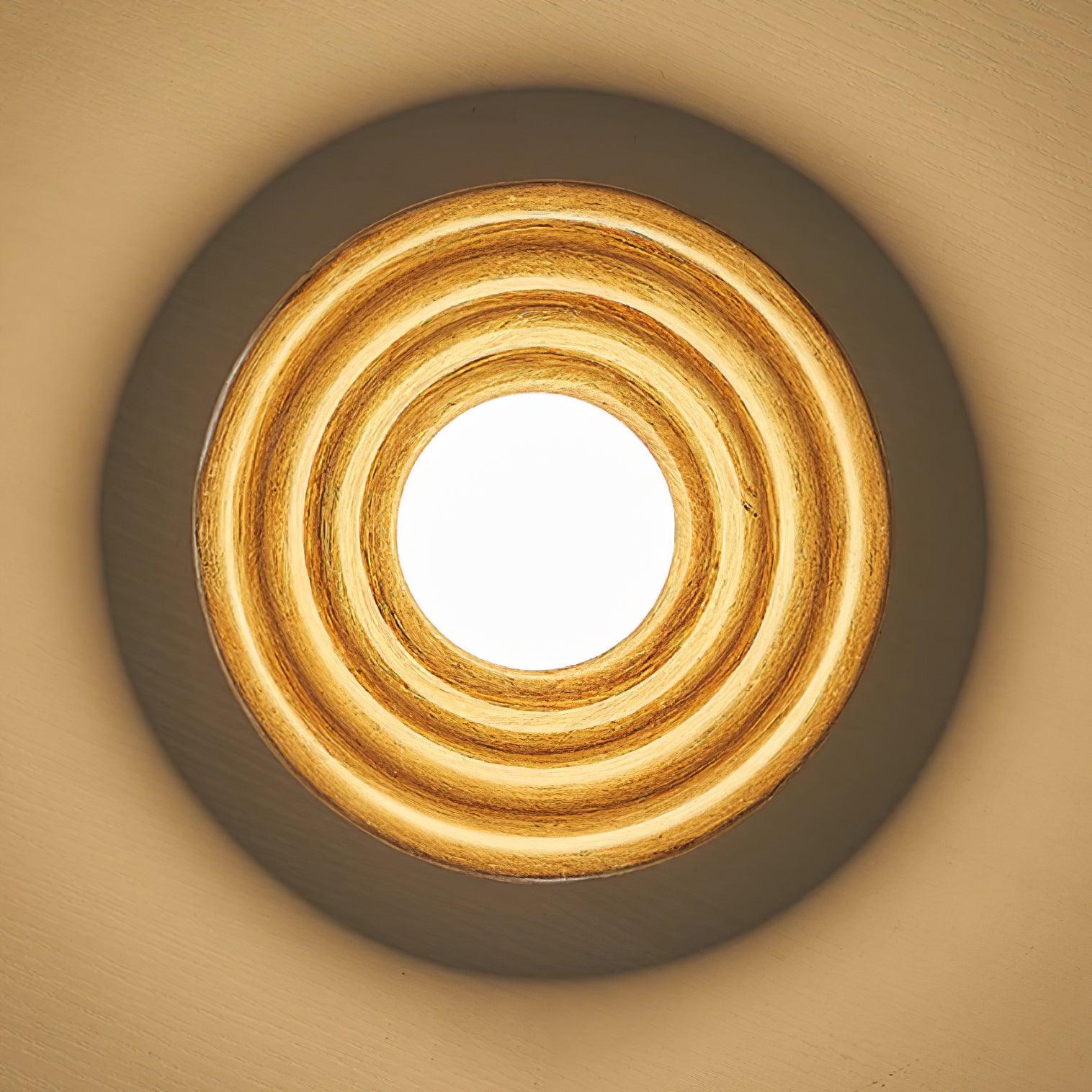 Esvario Ceiling Light