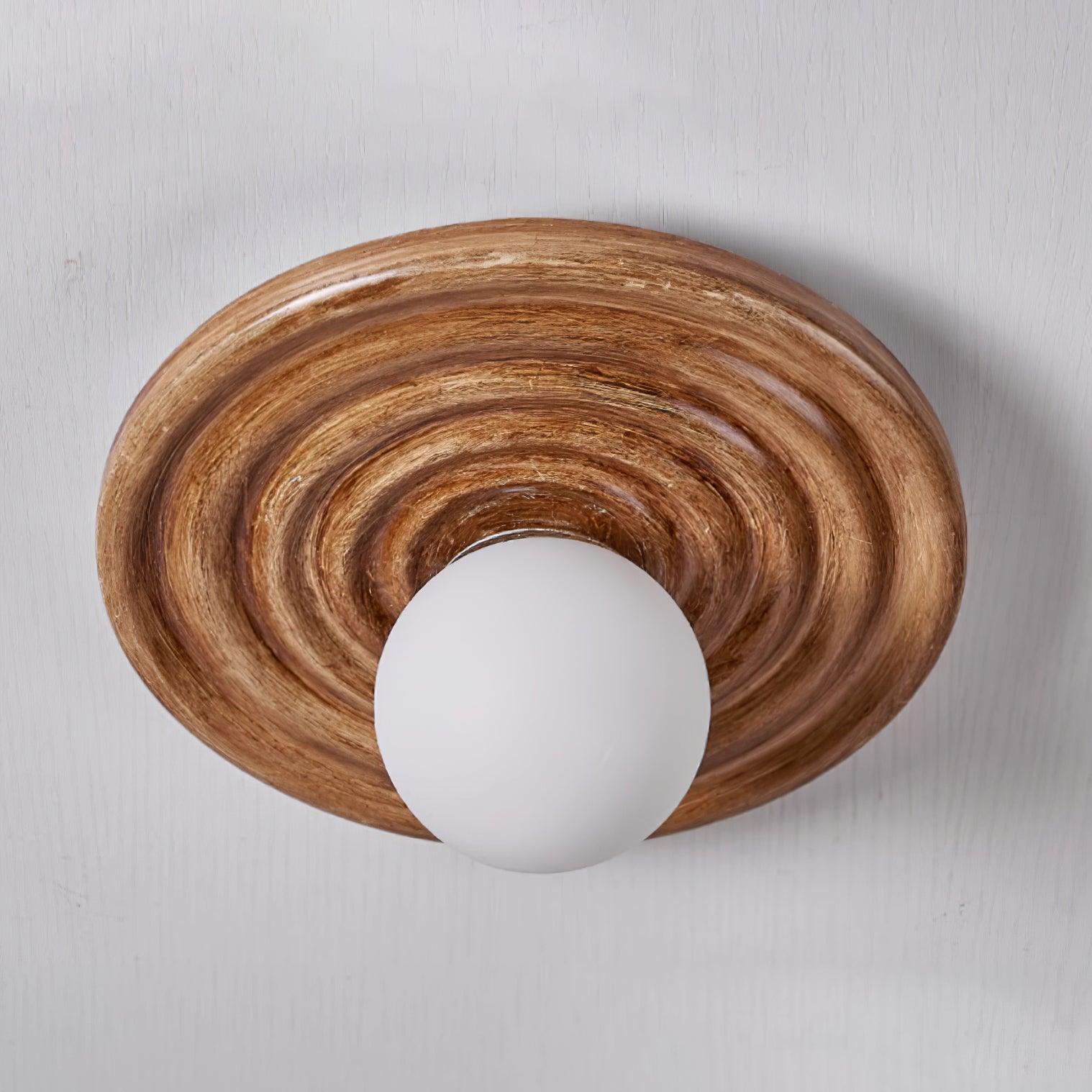 Esvario Ceiling Light