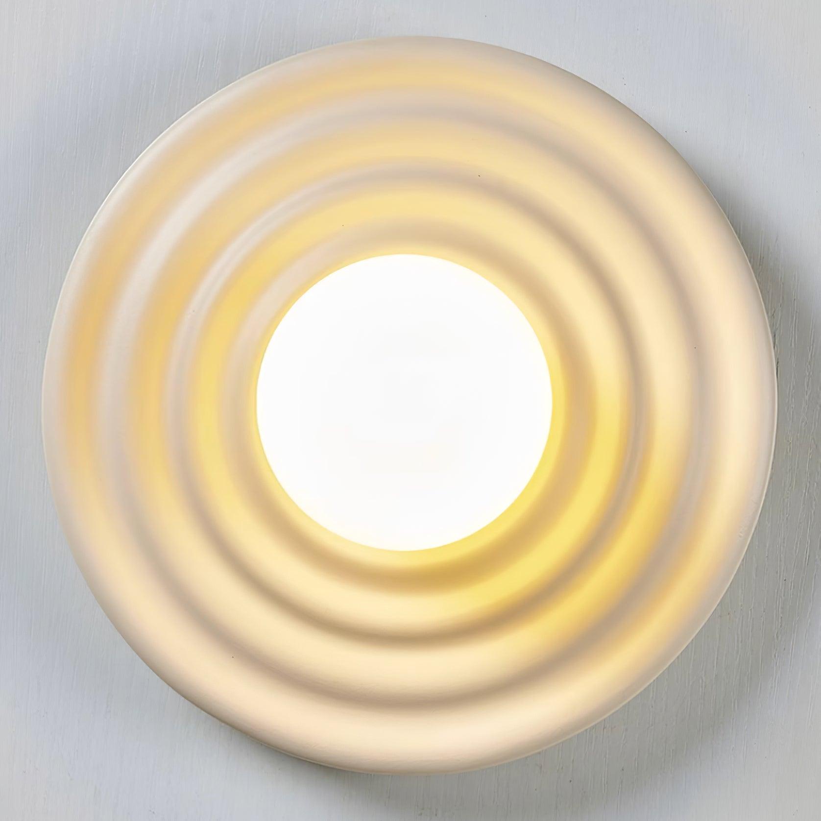 Esvario Ceiling Light