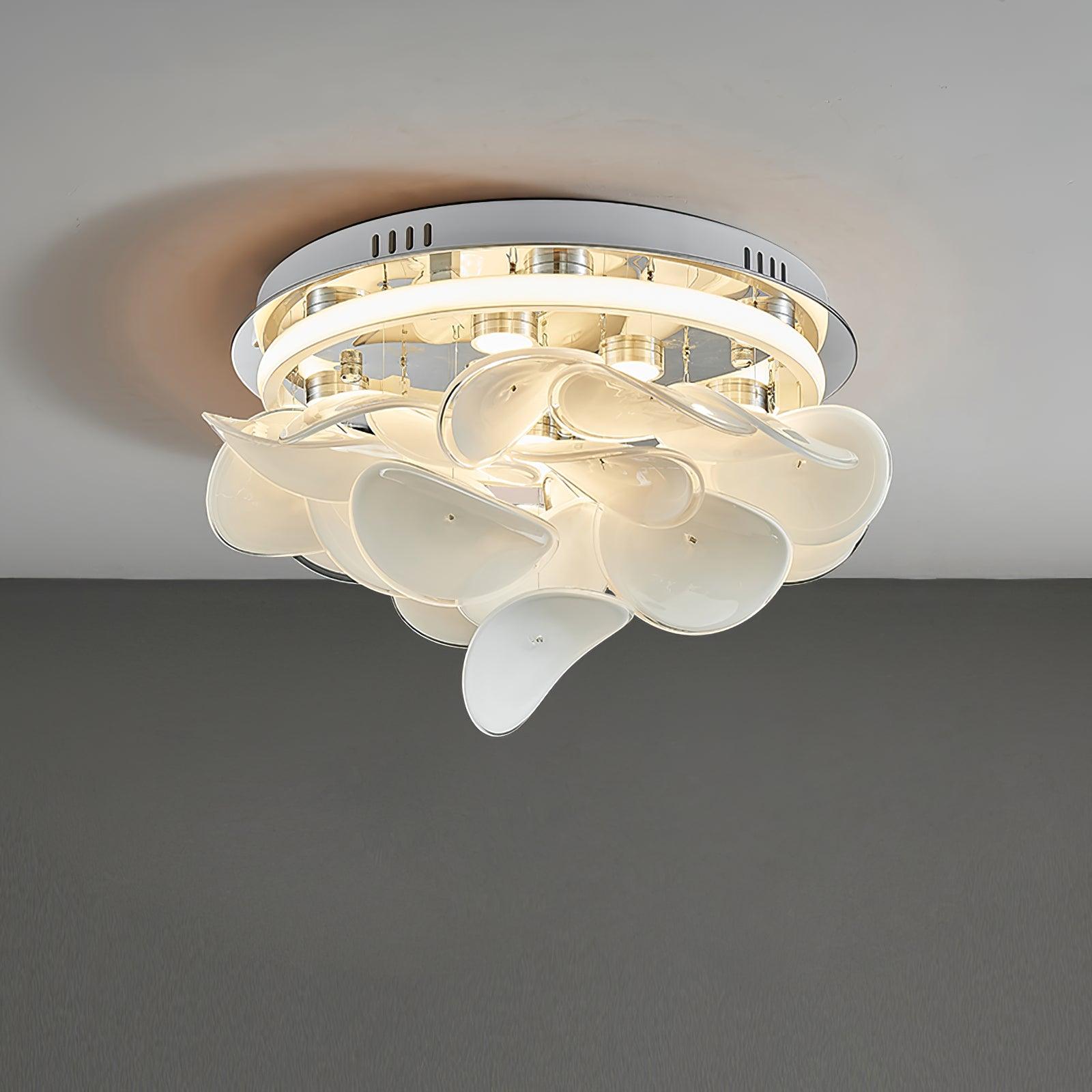 Fenfosa Ceiling Light