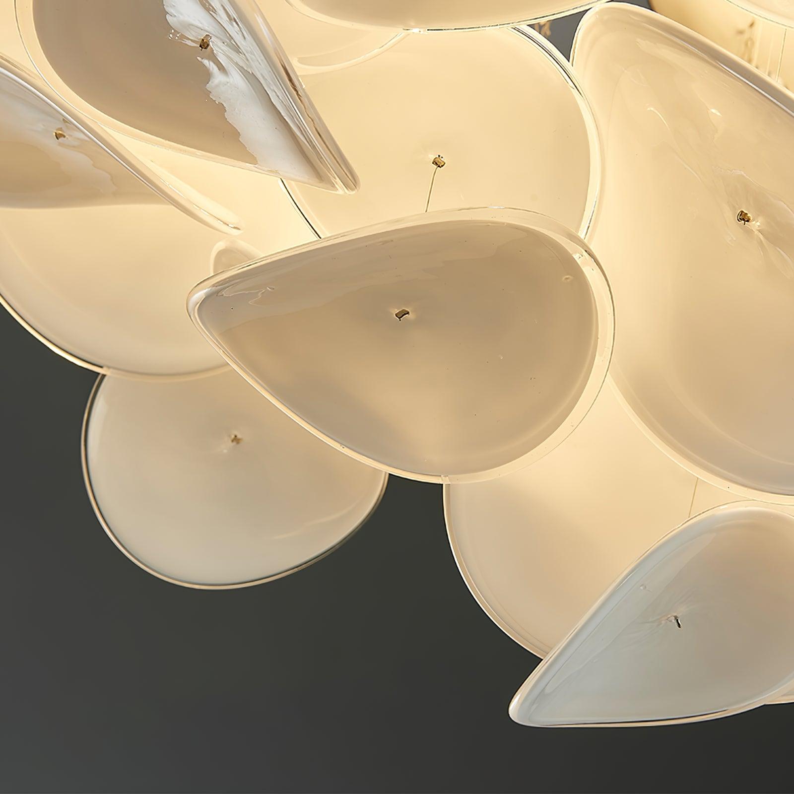 Fenfosa Ceiling Light