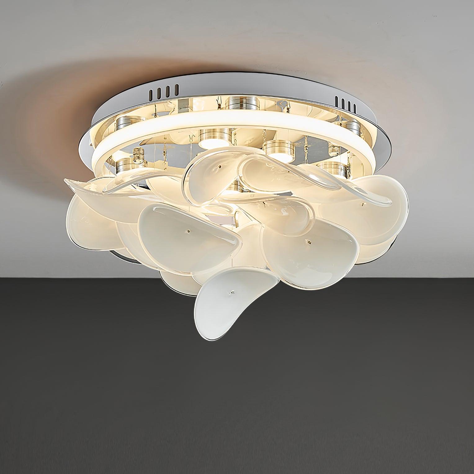 Fenfosa Ceiling Light