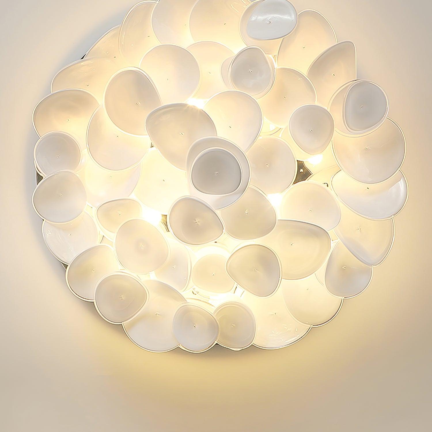Fenfosa Ceiling Light