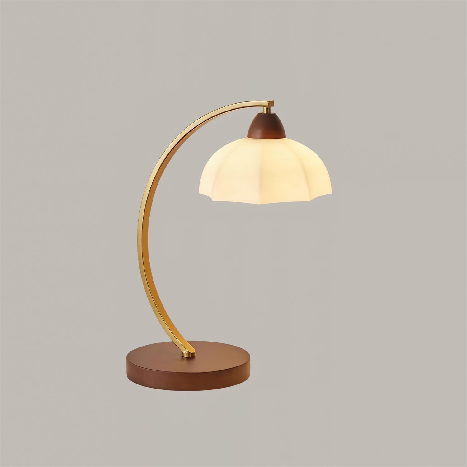 Nelzano Table Lamp