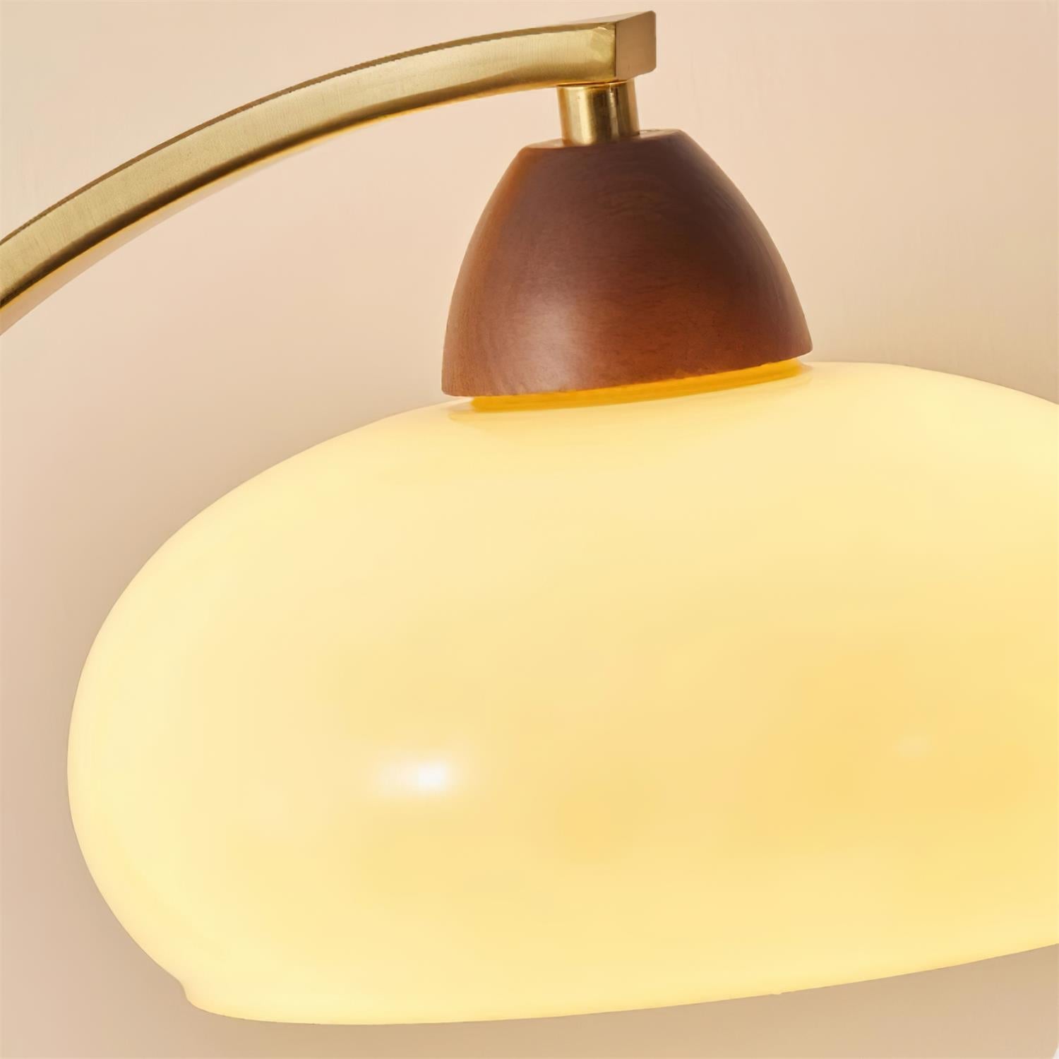 Nelzano Table Lamp