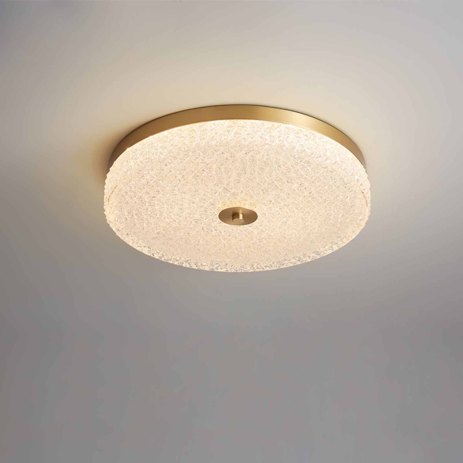 Lome Ceiling Light