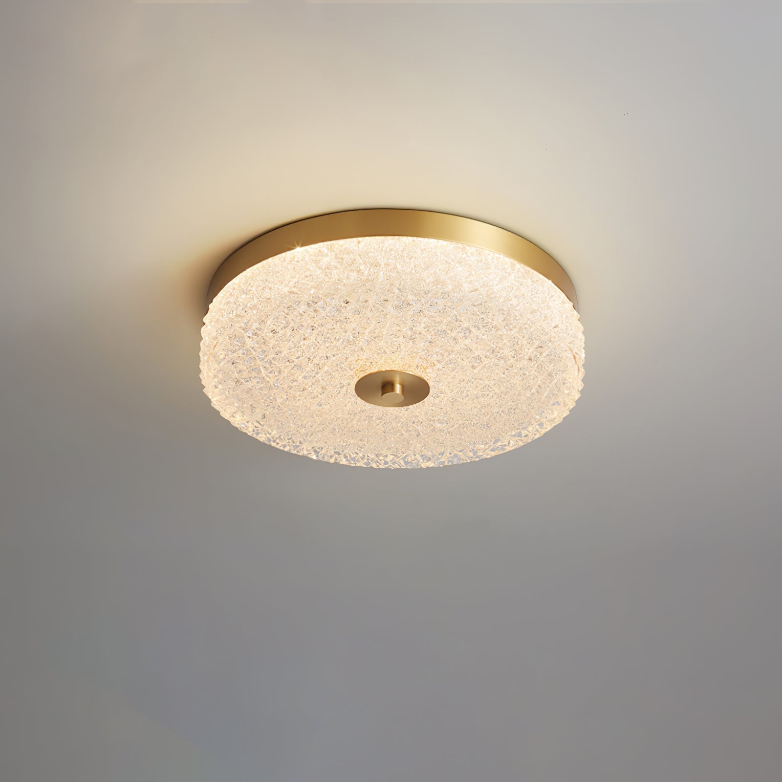 Lome Ceiling Light