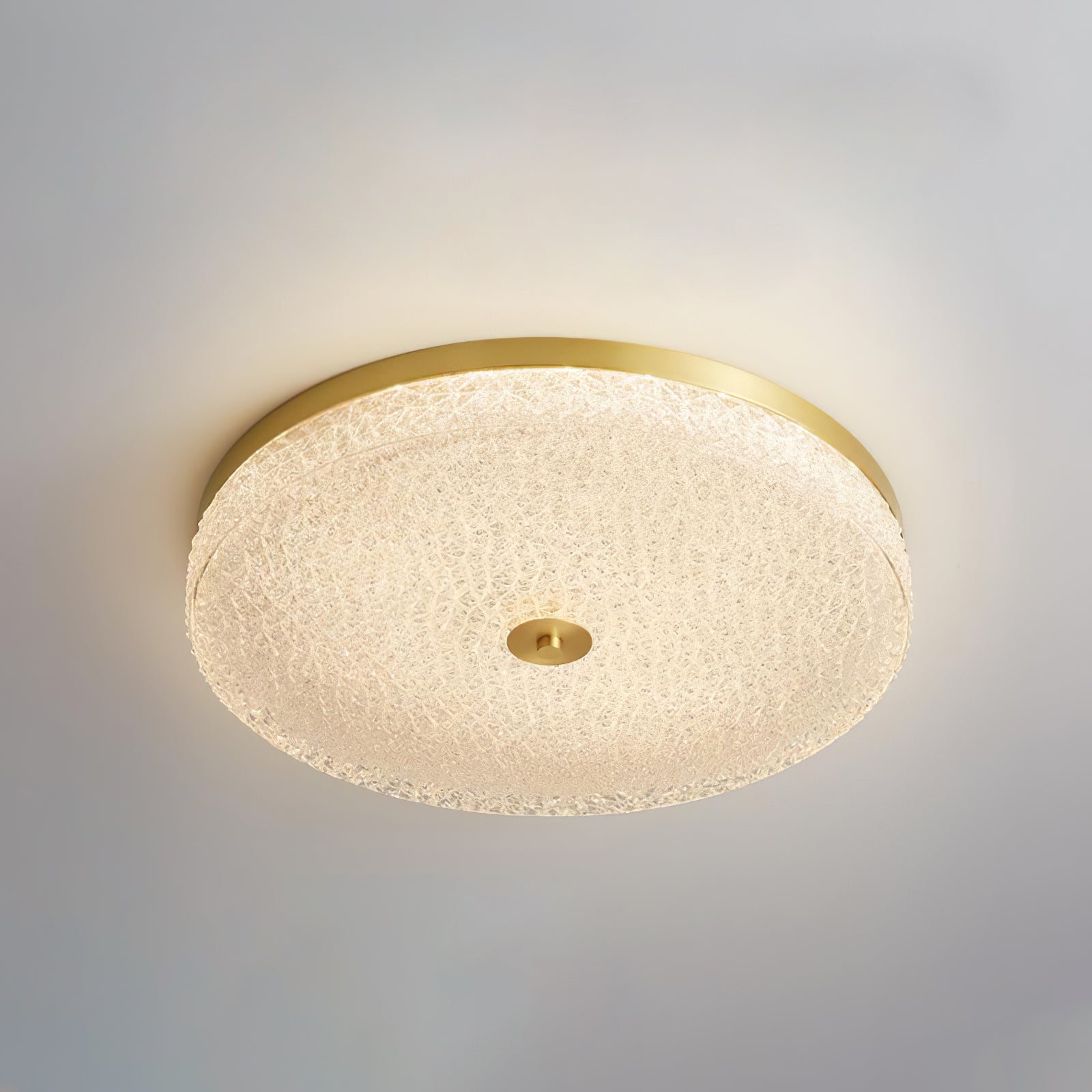 Lome Ceiling Light