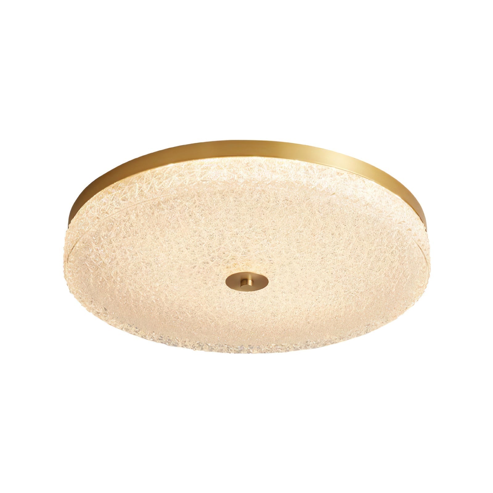 Lome Ceiling Light