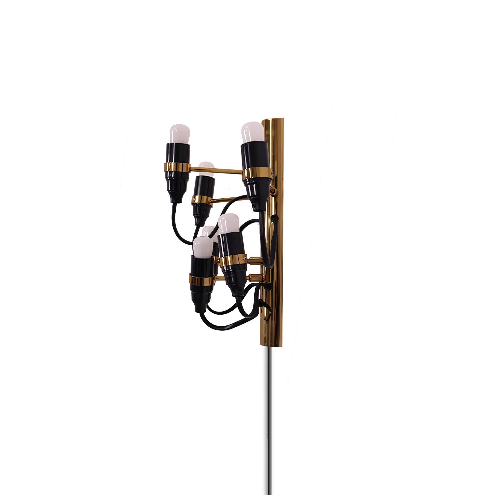 Fonis Wall Light
