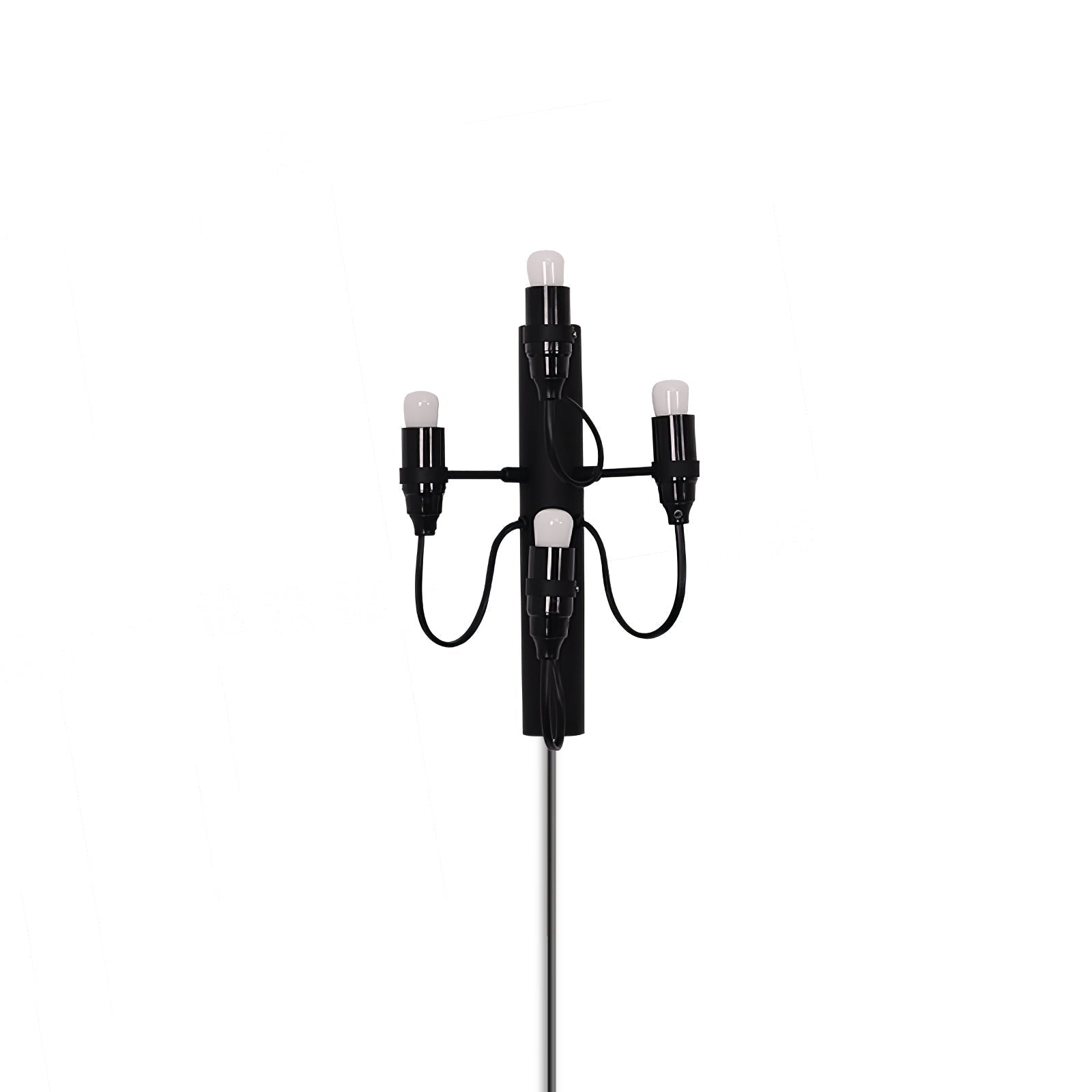 Fonis Wall Light