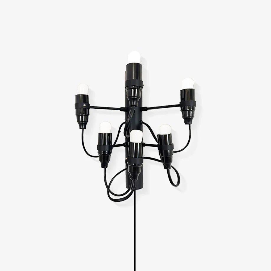 Fonis Wall Light