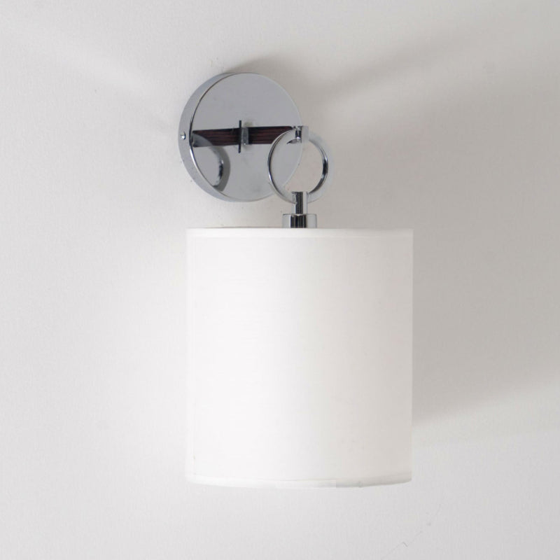 Glencove Ring Wall Light
