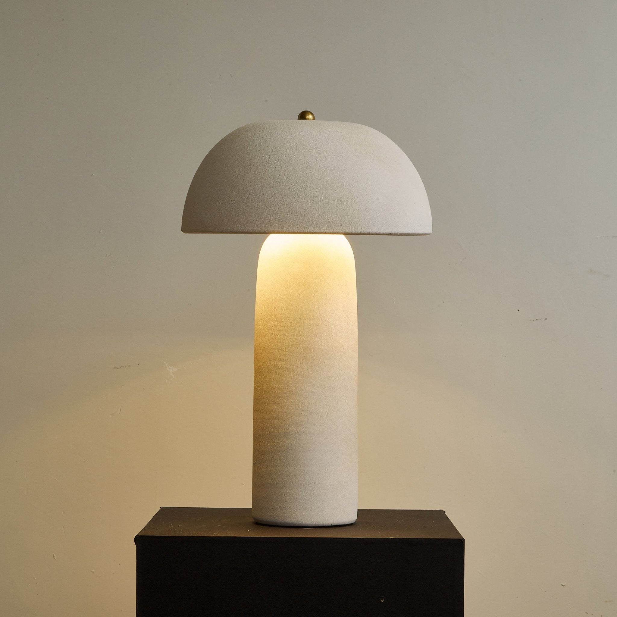 Levani Table Lamp