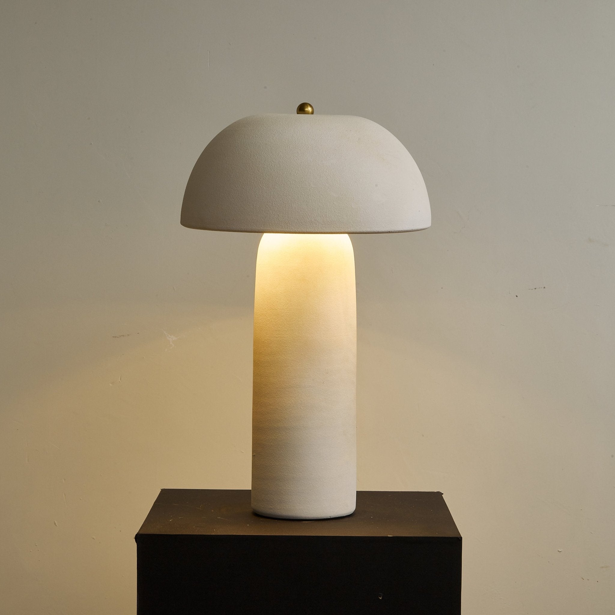 Levani Table Lamp