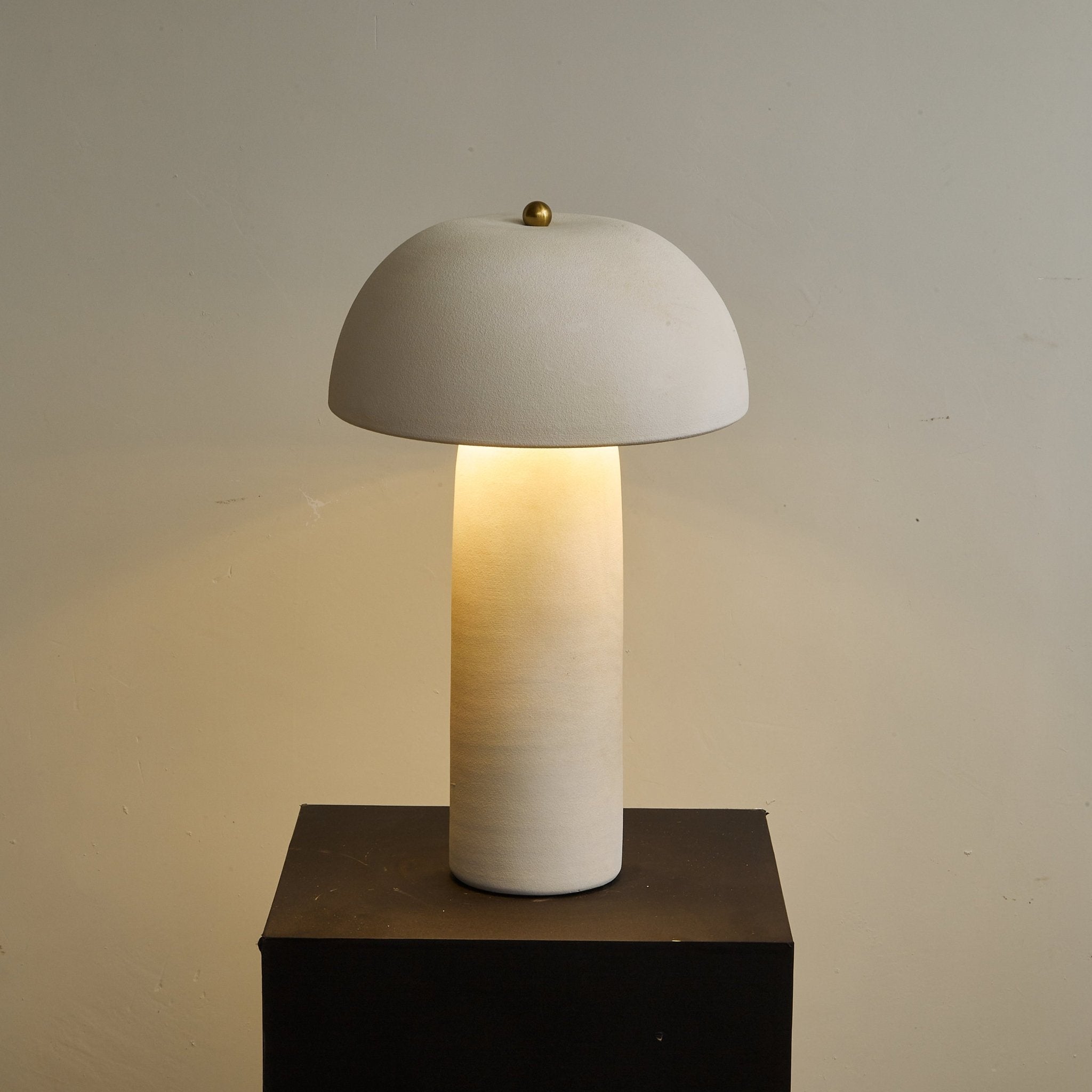 Levani Table Lamp