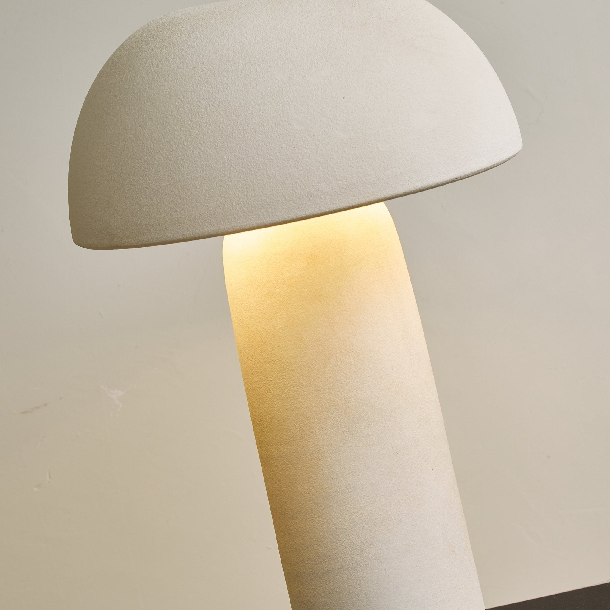 Levani Table Lamp