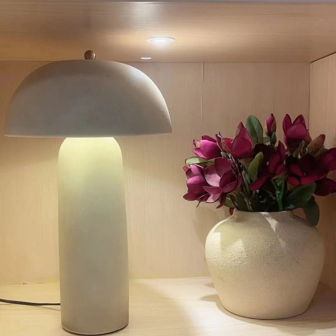 Levani Table Lamp