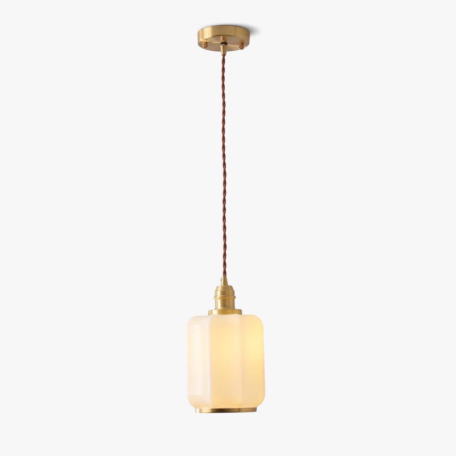 Fomez Pendant Light