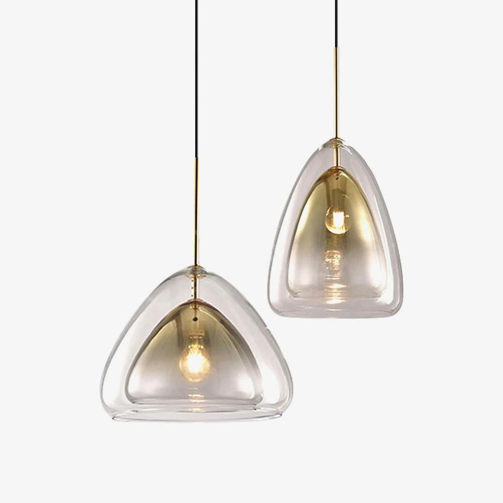Nolvero Pendant Light